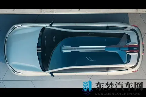 毛笔挠尿孔~啊快尿了视频:惊险瞬间!毛笔意外挠到敏感部位,尿意汹涌视频曝光-2