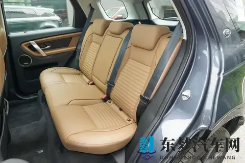 一个男的和一个女的做羞羞事的软件：智能座舱进化,重塑驾驶未来