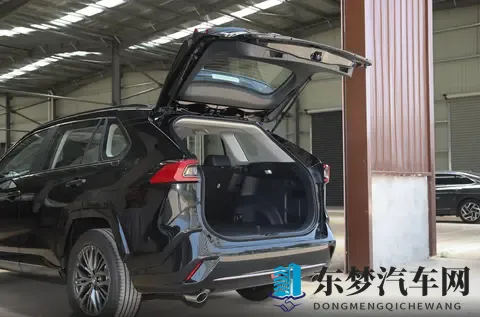 2024款威兰达配置分析,在售11个版本,哪款车更适合你?-2