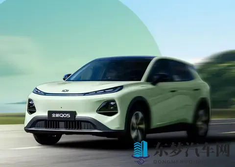 置换71万元起，星光730上市！大7座MPV可选电滑门-1