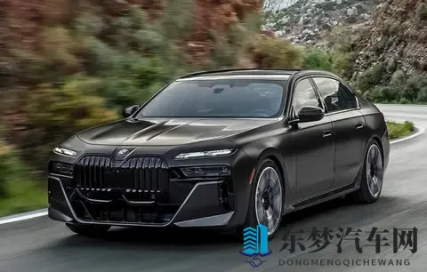 奥迪A8L和雷克萨斯LS或无后续全尺寸轿车接班！-2