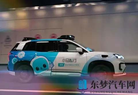 欧美大屁屁：欧美车型魅力足，市场热度持续升温