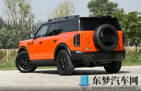 西施被焯出白水了怎么办：西施焯水后变白，如何处理才妥当？