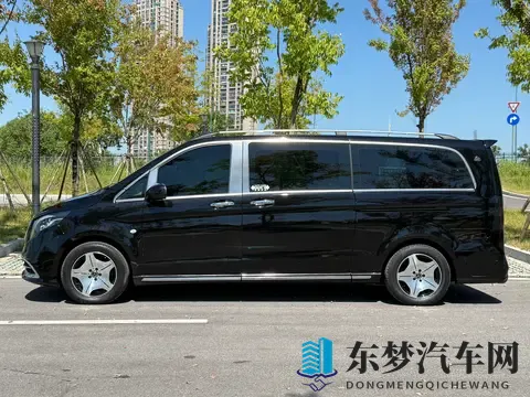 军人全身脱精光自慰：智能驾驶,安全科技新境界-1