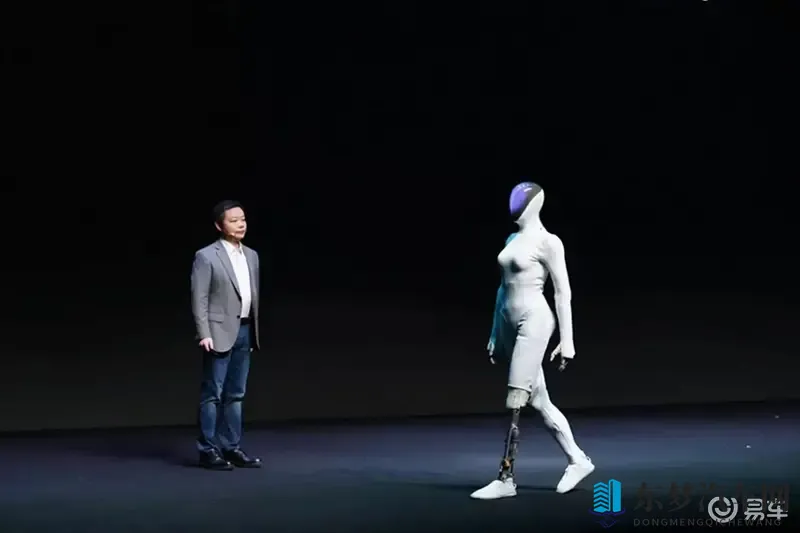 唐三抽曲比比东不亦乐乎nba：斗罗对决篮球赛,欢乐满场-2