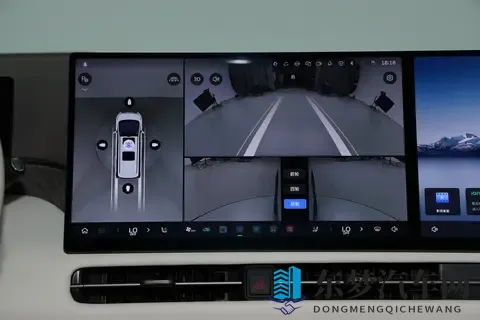 家用MPV可以选它，2858万，配23个音响，喝92粗粮-2