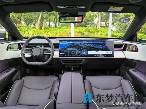 马自达EZ-6降价冲击波:600km续航卖1199万,操控王炸还是噱头?-1