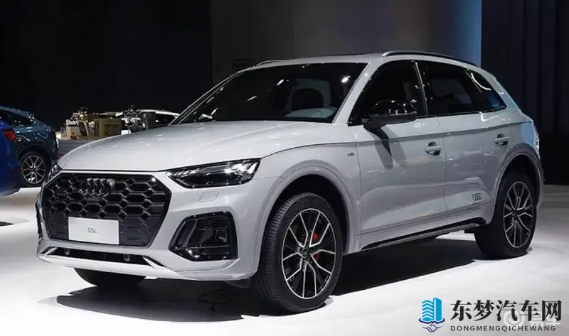 3.0.3每天无限次破解版大全：《3.0.3版每日不限次破解汇总大全》-1