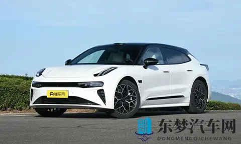 极氪汽车10月销量21423台，同比减少14%