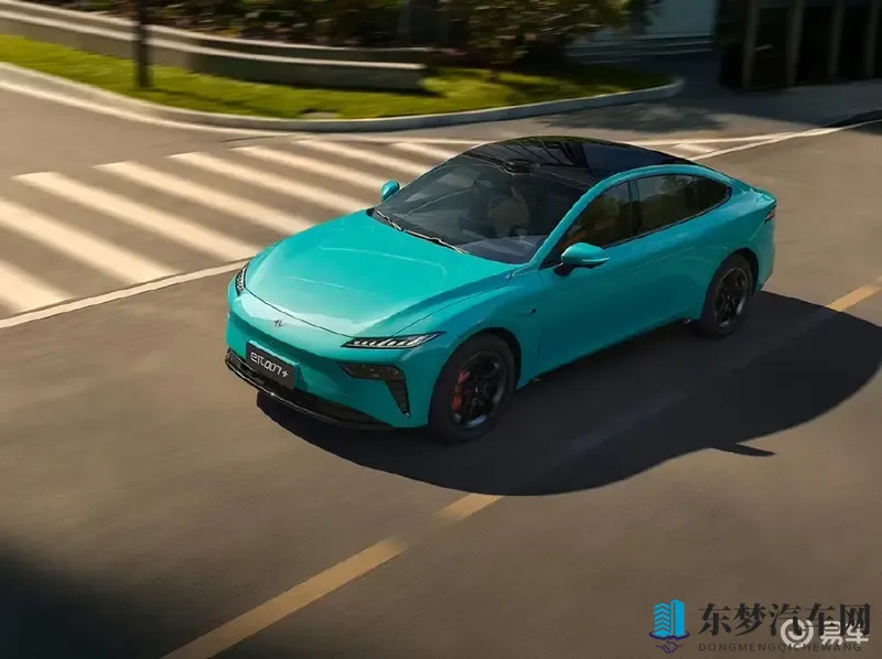 按摩师把我添高潮：汽车保养秘籍：爱车“活力”升级，安全出行无忧-1