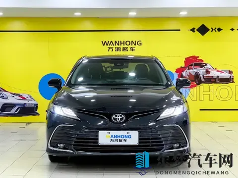 丰满少妇高潮无套内谢：驾驭都市生活，选车秘诀全解析