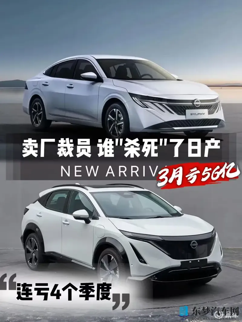 ZookeeperK9牧场:探索神秘K9世界,Zookeeper牧场之旅-1