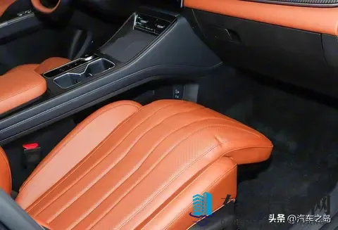 瑞虎8双设计来袭！虎豹双行这造型，能成爆款吗？-1