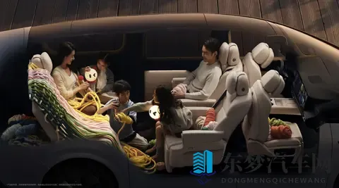 理想MEGA起火事件，看透新能源电池行业谁在裸泳