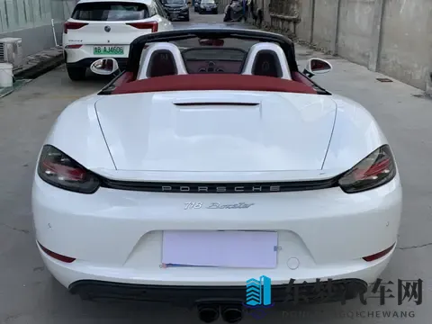 1399万元起，智美超能轿跑东风奕派eπ007+上市