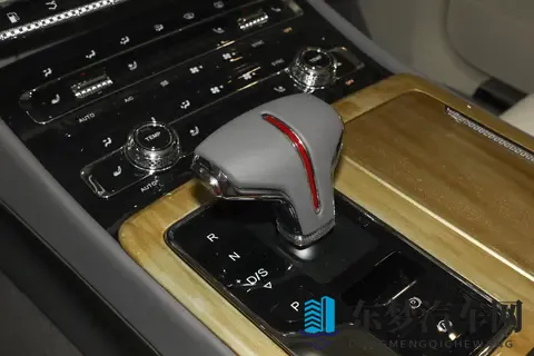 色情下载：禁限非法内容，远离不良下载-1