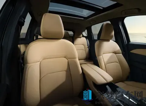 全新马自达CX-5首次在亚洲公开亮相！-1