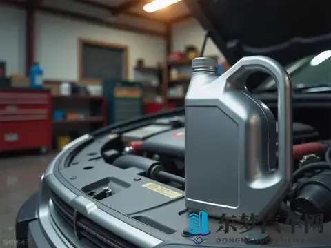 娇妻翁浴室激情：汽车新潮流：浴室体验融入驾驶乐趣-1