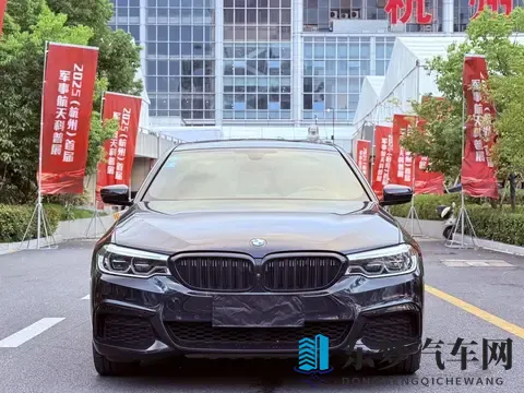 草莓丝瓜香蕉绿巨人app下载：智能驾驶新体验，科技生活新篇章