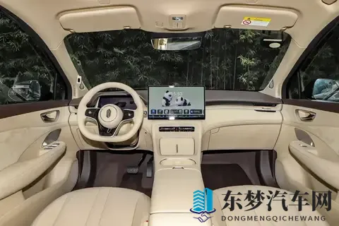 谁说尚界H5卖得不好？交付已经破万辆了！