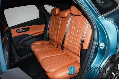 奇瑞全新瑞虎 8 预售开启：双外观 + 电感体验，家用燃油 SUV 有新花样-3