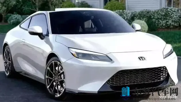 婷婷丁香五月婷婷：芬芳春日，花开满园-1