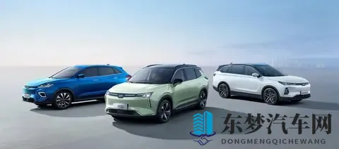 威马汽车：沉寂后启幕 “复活”，挑战与希望并存-2