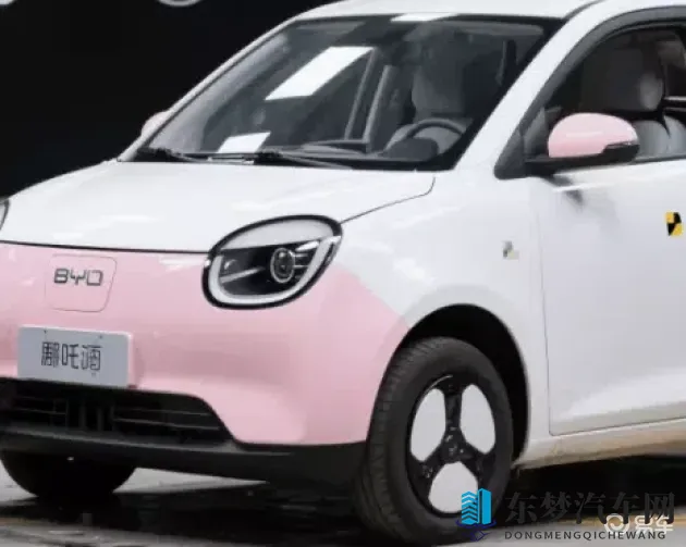 黄色app下载OPPO：色彩软件获取,品牌手机安装-1