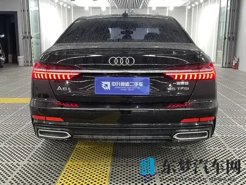 操一操干一干：轻松动动手，快乐做一番