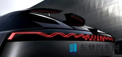 零下30°C跑1500公里？奇瑞这波操作真能救电车命？-1