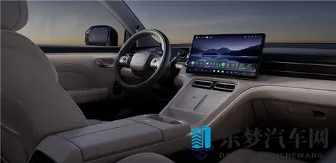 2025年11月混动SUV：一场“纯电200km+”引发的内卷，都没想到-2