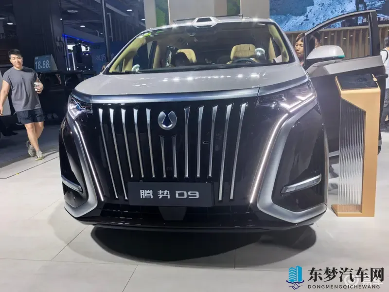 干逼APP：轻松愉悦，畅享应用乐趣