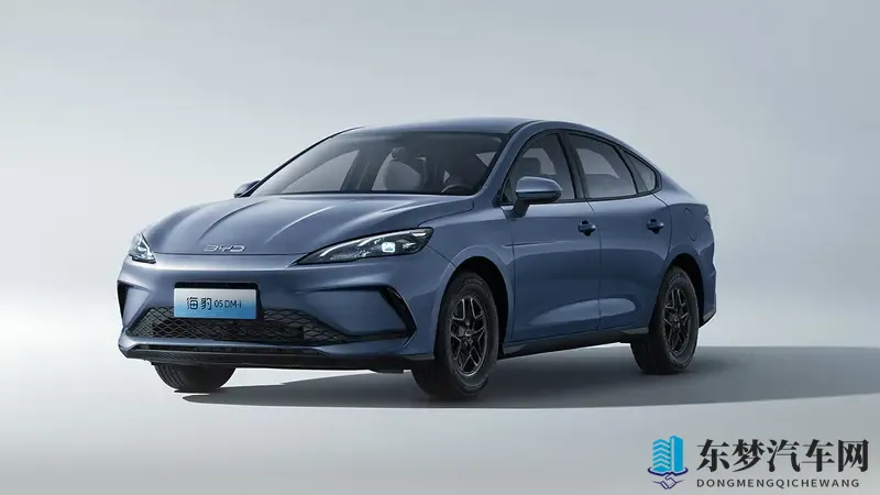 黄色软件下载每天无限次：免费下载，每日不限量，热门软件任你选-1