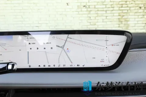 2026款别克GL8陆尊选购指南：哪款更适合你？-2