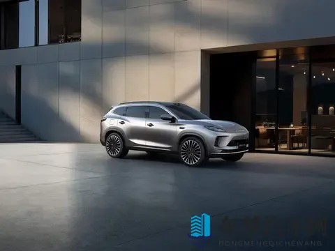 五十路完熟:探寻五十路,技艺已臻完美-1