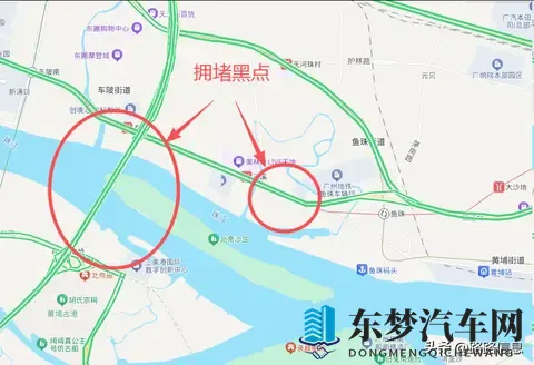 魔鬼式训练膀胱学校：强化忍耐力,培养控制力学堂