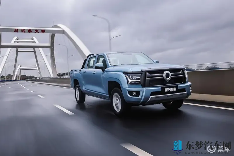 10000个免费实名认证号码：汽车交易实名认证，安全便捷新体验-1