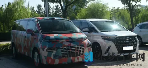 放学后的优等生：现代汽车，优等生专属座驾，安全智能，驾驭未来-3