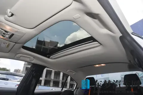 2024款丰田卡罗拉选买指南：动力、配置与场景适配全解析-2