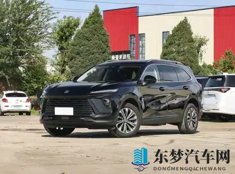 向日葵apple色板|阳光向日葵,色彩生活：汽车色彩革命,点亮城市流动风景线-1