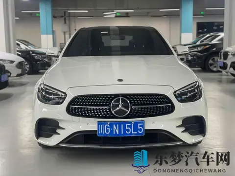 性欧美婬妇AAAA免费：西方影视免费观看,高清资源