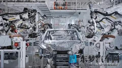 小米股价腰斩，用户集体维权，信任崩塌谁之过