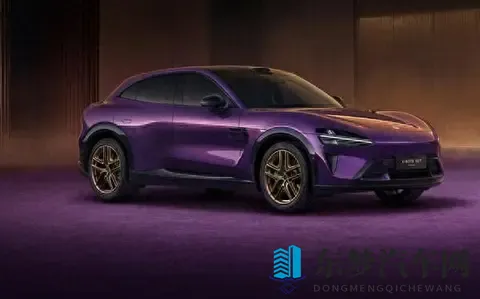 比亚迪称王，小米杀入，中国车改写全球规则！