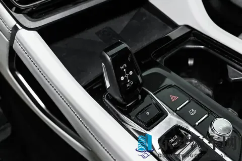 2026款领克09四驱探索版：综合表现均衡，值得考虑