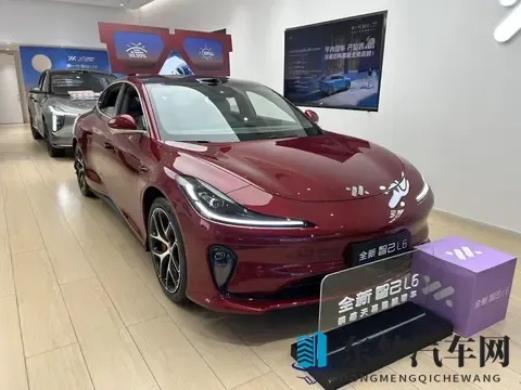 新能源免购置税倒计时：多家车企宣布税费“兜底”政策 ，年底抢单大战开始！-2