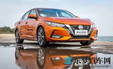 燃油车四连涨！9 月销百万，57% 新能源渗透率下为何逆势回暖？-1