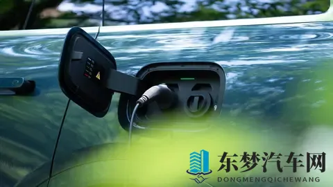 特斯拉落后实锤了？国产车几年前的功能，终于有了，还只有一款车-3