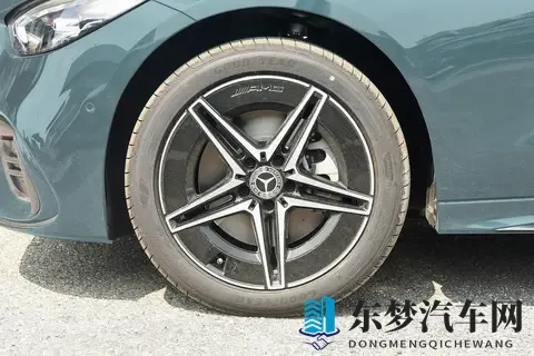 2025款奔驰C级选购指南手册;五大配置怎么选最划算？-1