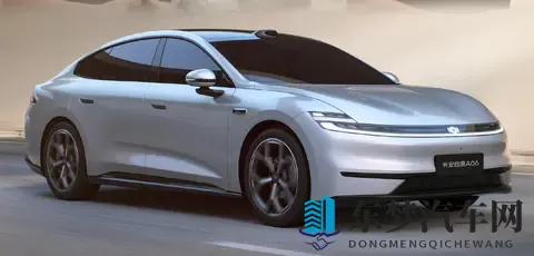 249万起售的奔驰纯电CLA，是妥协还是新生？-1