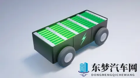 教你查新能源电池健康报告!这些重点数据要看懂-3